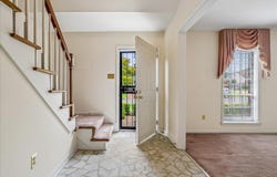 2034 MAPLECREST Rd, Memphis, TN 38116