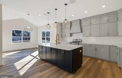 60 KNOX Boulevard, MARLTON, NJ 08053