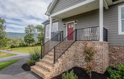 1788 ARKTON RD, BROADWAY, VA 22815