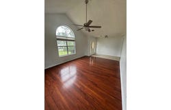 301 Ridge Lane, Douglas, GA 31533