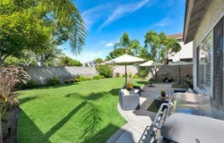 4931 E Ashford Avenue, Orange, CA 92867