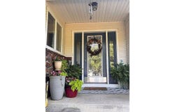 262 Kellett, Pocahontas, AR 72455