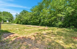 4601 Shula Drive, Hurt, VA 24563