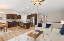 211 Rellim Drive, Norwalk, IA 50211