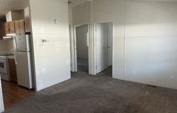 2140-90 Mentone, Mentone, CA 92359