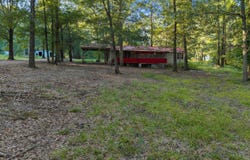 401 S Fourth Street, Georgetown, AR 72143