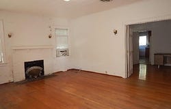 2505 N AUGUSTA ST, STAUNTON, VA 24401