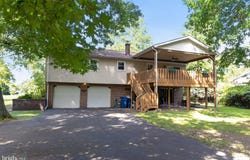 2 ANNA Avenue, BEAR, DE 19701