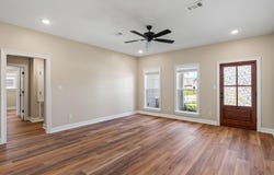 55 E Andover, Hattiesburg, MS 39402