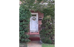 1407 BEECH Street, WILMINGTON, DE 19805