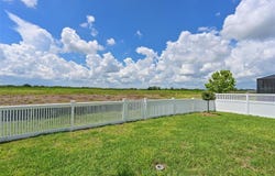 3519 NIGHT STAR Terrace, PARRISH, FL 34219