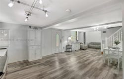 3375 SW 29th Ter, Miami, FL 33133