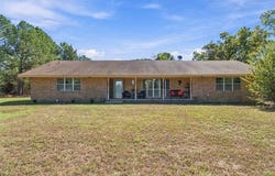 372099 E 1000 Road, Castle, OK 74833