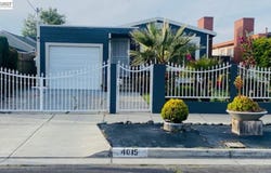 4015 Ohio Ave, Richmond, CA 94804