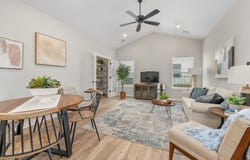 2144 E Elk Ridge Ave, Goddard, KS 67052