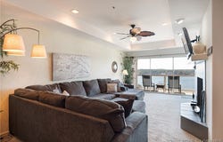 116 Emerald Bay Drive, Lake Ozark, MO 65049