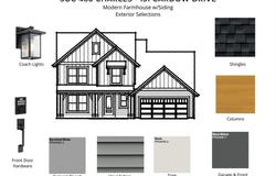 131 Cardow Drive, O'Fallon, MO 63368