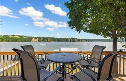112 Point Supreme Loop, Sunrise Beach, MO 65079