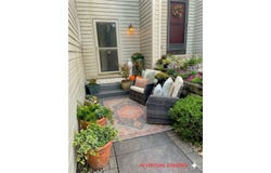 130 Lookout Circle, Syracuse, NY 13209