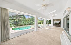 1051 Fieldstone Drive, Melbourne, FL 32940