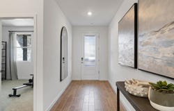 1046 Springtime Avenue, Clovis, CA 93619