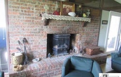 2342 HIGHWAY 606, St. Joseph, LA 71366