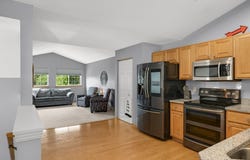 2161 Cool Stream Circle, Eagan, MN 55122