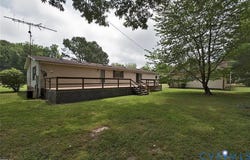 237 Abbey Lane, Mathews, VA 23035