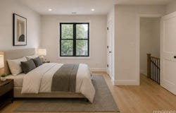 52-41 72nd Place, Maspeth, NY 11378
