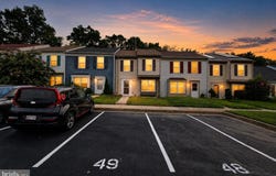 1328 JERVIS Square, BELCAMP, MD 21017