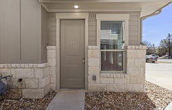 2225 # Katy Ln, Georgetown, TX 78626