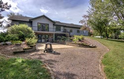 W6730 Eagles Road, Tony, WI 54563