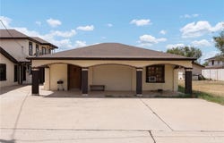 200 S Linda Lane S, Alton, TX 78573