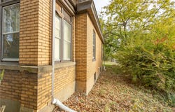 211 Wallace Ave, Wilkins Twp, PA 15112