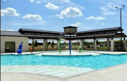 102 Hornet St, Elgin, TX 78621