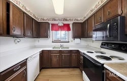 22081 Jeanne, Caldwell, ID 83607