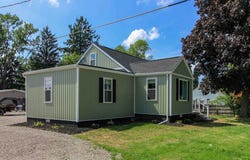 424 John St, Galion, OH 44833