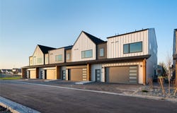 1745 Windward Avenue, Bozeman, MT 59718