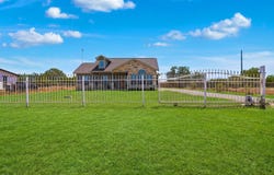 7306 TIFF NICOLE LN, Von Ormy, TX 78073