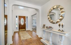 8658 Gavel Dr, Converse, TX 78109