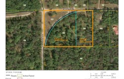 2314 W 15 Mile Road, Bitely, MI 49309