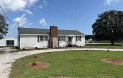 24189 JOYNES NECK RD, ACCOMAC, VA 23301