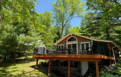 1963 79th Street, Luck, WI 54853