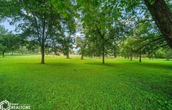 626 17Th Avenue, Eldora, IA 50627