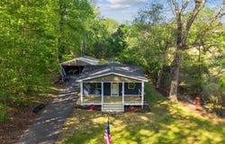 850 OAK PARK, MADISON, VA 22727
