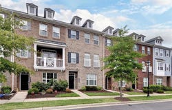 4939 Settlers Market Boulevard, Williamsburg, VA 23188