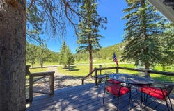 438 Aspen Dr, Lyons, CO 80540