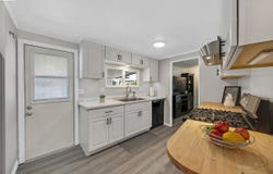 2061 Dalis Drive, Concord, CA 94520