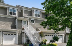 37508 RIVER BIRCH LN, OCEAN VIEW, DE 19970