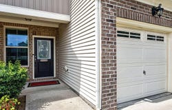 1179 Contessa Drive, Cary, NC 27513